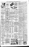 Montrose Standard Friday 04 May 1923 Page 3