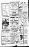 Montrose Standard Friday 04 May 1923 Page 4