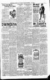 Montrose Standard Friday 04 May 1923 Page 7