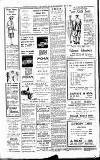Montrose Standard Friday 04 May 1923 Page 8