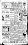 Montrose Standard Friday 25 May 1923 Page 2