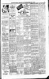 Montrose Standard Friday 25 May 1923 Page 3