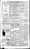 Montrose Standard Friday 25 May 1923 Page 4