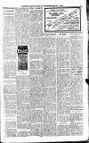 Montrose Standard Friday 25 May 1923 Page 7