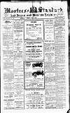 Montrose Standard Friday 01 June 1923 Page 1