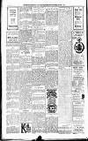 Montrose Standard Friday 01 June 1923 Page 2