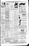 Montrose Standard Friday 01 June 1923 Page 3