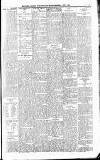 Montrose Standard Friday 01 June 1923 Page 5