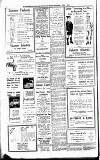 Montrose Standard Friday 01 June 1923 Page 8