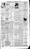 Montrose Standard Friday 08 June 1923 Page 3