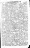 Montrose Standard Friday 08 June 1923 Page 5