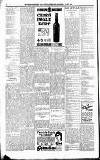 Montrose Standard Friday 08 June 1923 Page 6