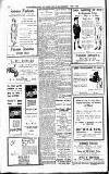 Montrose Standard Friday 08 June 1923 Page 8