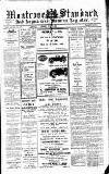 Montrose Standard Friday 15 June 1923 Page 1