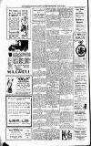 Montrose Standard Friday 15 June 1923 Page 2