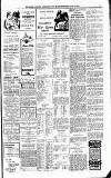 Montrose Standard Friday 15 June 1923 Page 3