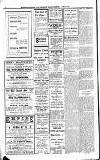 Montrose Standard Friday 15 June 1923 Page 4
