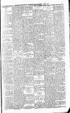 Montrose Standard Friday 15 June 1923 Page 5