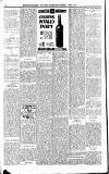 Montrose Standard Friday 15 June 1923 Page 6