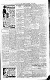Montrose Standard Friday 15 June 1923 Page 7