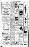 Montrose Standard Friday 15 June 1923 Page 8