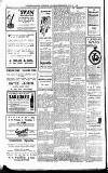 Montrose Standard Friday 22 June 1923 Page 2