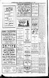 Montrose Standard Friday 22 June 1923 Page 4