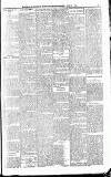 Montrose Standard Friday 22 June 1923 Page 5