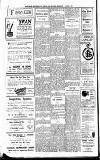 Montrose Standard Friday 29 June 1923 Page 2