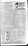 Montrose Standard Friday 29 June 1923 Page 7