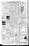 Montrose Standard Friday 29 June 1923 Page 8