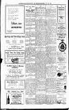 Montrose Standard Friday 20 July 1923 Page 2