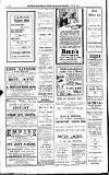 Montrose Standard Friday 20 July 1923 Page 4