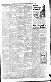 Montrose Standard Friday 20 July 1923 Page 7