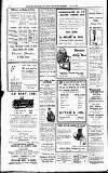 Montrose Standard Friday 20 July 1923 Page 8