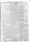 MONTROSE STANDARD AND ANGUS AND MEARNS REGISTER, AUGUST 10, 1923. LETTER TO THE EDITOR