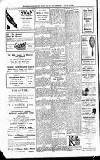 Montrose Standard Friday 24 August 1923 Page 2