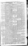 Montrose Standard Friday 24 August 1923 Page 5