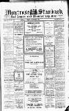 Montrose Standard Friday 07 September 1923 Page 1