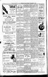 Montrose Standard Friday 07 September 1923 Page 2
