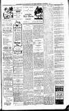 Montrose Standard Friday 07 September 1923 Page 3