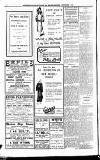 Montrose Standard Friday 07 September 1923 Page 4
