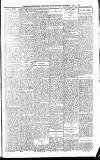 Montrose Standard Friday 07 September 1923 Page 5