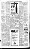 Montrose Standard Friday 07 September 1923 Page 6