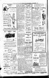 Montrose Standard Friday 07 September 1923 Page 8