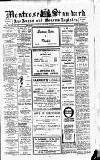 Montrose Standard Friday 21 December 1923 Page 1