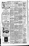 Montrose Standard Friday 21 December 1923 Page 2