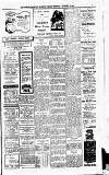 Montrose Standard Friday 21 December 1923 Page 3