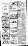 Montrose Standard Friday 21 December 1923 Page 4