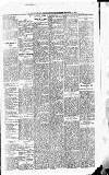 Montrose Standard Friday 21 December 1923 Page 5